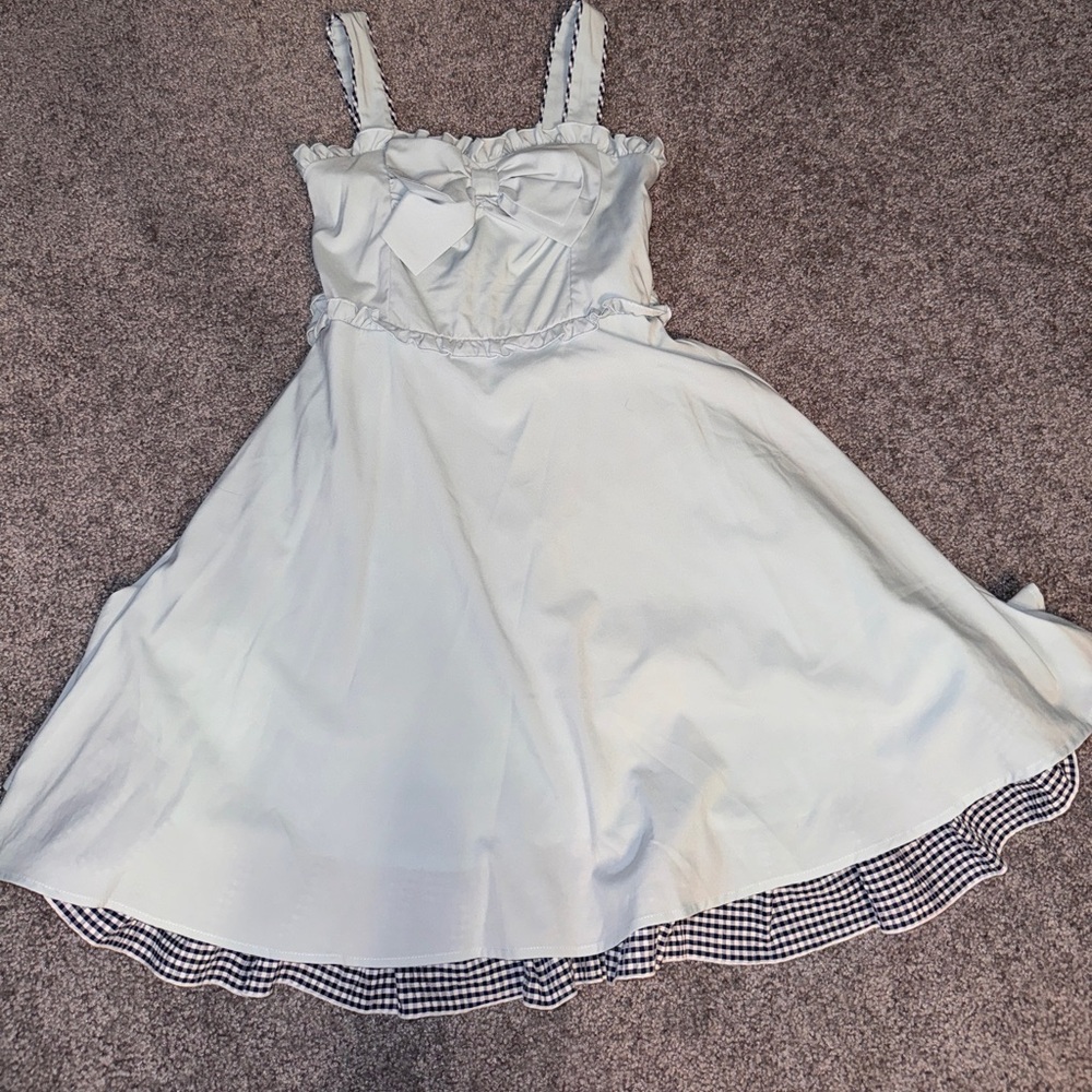 SOLD